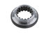 Fuller 4300911 Manual Transmission Gear Spacer Manual Transmission Gear Spacer