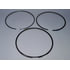 4089406 by CUMMINS - Engine Piston Ring Set