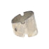 Cummins 3939371 Multi-Purpose Bushing Multi-Purpose Bushing