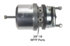 K026735 by BENDIX - Air Brake Spring Brake - New, Disc, T14/24