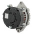 8600030 by DELCO REMY - Alternator - 11SI Model, 12V, 95A, Spool