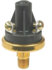 SW76575 by STEWART WARNER - Stewart Warner 5000 Series Pressure Switch