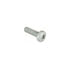 N000000 001147 by FREIGHTLINER - SCREW