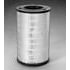 DNP772578 by FREIGHTLINER - Air Filter Cleaner