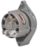 90-15-6071 by WILSON HD ROTATING ELECT - G1 Series Alternator - 12v, 33 Amp