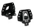 E464-50 by TRIANGLE SUSPENSION - Hendrickson Spring Hanger