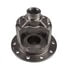 Ford E7TZ4204B Manual Transmission Differential CASE - DIFFERENTIAL