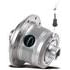 19977-010 by EATON - Eaton ELocker® Differential; Dana 44; 30 Spline; 3.73 And Down Ring Gear Pinion Ratio; 1.31 in. Axle Shaft Diameter;