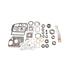 K2275 by FULLER - Manual Transmission Rebuild Kit