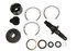 MPS 3344 by MERITOR - Differential Rebuild Kit