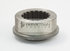 Fuller 4303673 Transmission Main Drive Gear Spacer Transmission Main Drive Gear Spacer