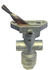 216050 by SEALCO - Valve, for 21605