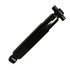 60657-005 by HENDRICKSON - Suspension Shock Absorber - Rear Model, fit for Kenworth Tridem