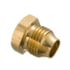 6100X2 by WEATHERHEAD - Eaton Weatherhead 6100x Series Spare Part Nut