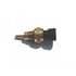 M-3865312 by INTERSTATE MCBEE - Engine Oil Temperature Sensor