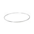 A-A6804910480 by INTERSTATE MCBEE - Diesel Particulate Filter (DPF) Gasket