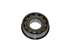 4304080 by FULLER - BEARING ROLLER