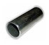 Neapco 70-2125 Power Take Off (PTO) Tube Shaft AUX/PTO Shaft Tubing-Round