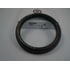 PAI 636024 Engine Crankshaft Seal Engine Crankshaft Seal - Rear