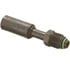 75712E-Z12 by WEATHERHEAD - Eaton Weatherhead 757 E Series Crimp Hose Fittings Bumped Tube O-Ring Male Swivel