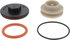 512892 by EATON - Air Lockout Repair Kit