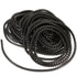 A9903 by WEATHERHEAD - Eaton Weatherhead A9900 series Hose and Tubing Protectors Hose Sleeves and Guards