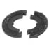 Babcock SB175 Transmission Clutch Kit CLUTCH BRAKE