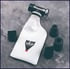 GoJak HS2020 HOT SPOT® Spot Blast Recovery System