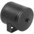 Firestone WR17609124 AIR TANK 1/2 GAL 2 PORT
