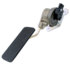 403648 by WILLIAMS CONTROLS - WM-540 131506 Electronic Suspended Pedal Assembly (403648)