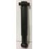 22202560 by MACK - Suspension Shock Absorber