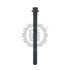 640015 by PAI - Engine Cylinder Head Bolt - M16 x 2 x 175mm 38 required per Head Detroit Diesel Series 50 / 60 Application