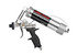 312 by FUSOR - Sprayable Seam Sealer and Coating Dispensing Gun
