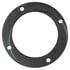 1229X4522 by MIDWEST TRUCK & AUTO PARTS - OE WASHER RD20-145