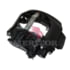 Meritor EX225H301R Disc Brake Caliper REMAN CALIPER