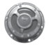 A-23989 by HENDRICKSON - Wheel Hub Cap