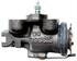 WC370003 by RAYBESTOS - Brake Parts Inc Raybestos Element3 Drum Brake Wheel Cylinder