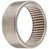 B3416 by TIMKEN - Needle Roller Bearing by Torrington Bearings, 2.5 in. O.D.