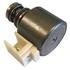 29536722 by ALLISON - SOLENOID-IN BORE, NORM HIGH, CLOSED END,