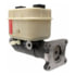 MC390325 by RAYBESTOS - Raybestos Element3 New Master Cylinder