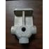 Caterpillar 9Y3205 BASE A