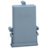 James King 350 SECURITY BOX(PLASTIC)
