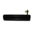 GM 15969376 HANDLE FRT S/D O/S