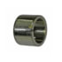 Caterpillar-Replacement 9R0147 9r0147