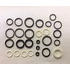 Gresen Hydraulics K-6027 Replacement Kit Seal