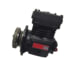 R23522122 by DETROIT DIESEL - A/C Compressor