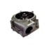 Interstate-McBee M-1615719 Pump - Water