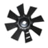 4735-41393-08 by KYSOR - Engine Cooling Fan Assembly