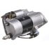 MK1075 by MITSUBISHI - Diamond Gard Starter for Mack MP7