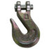 45946-10 by ANCRA - Clevis Hook - Grade 70 5/16 in., Steel